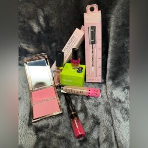 Makeup Bundle